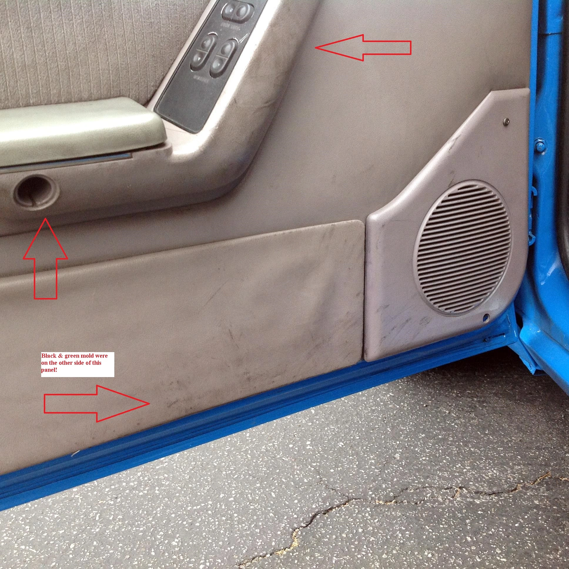 Old DS Door Handle.webp
