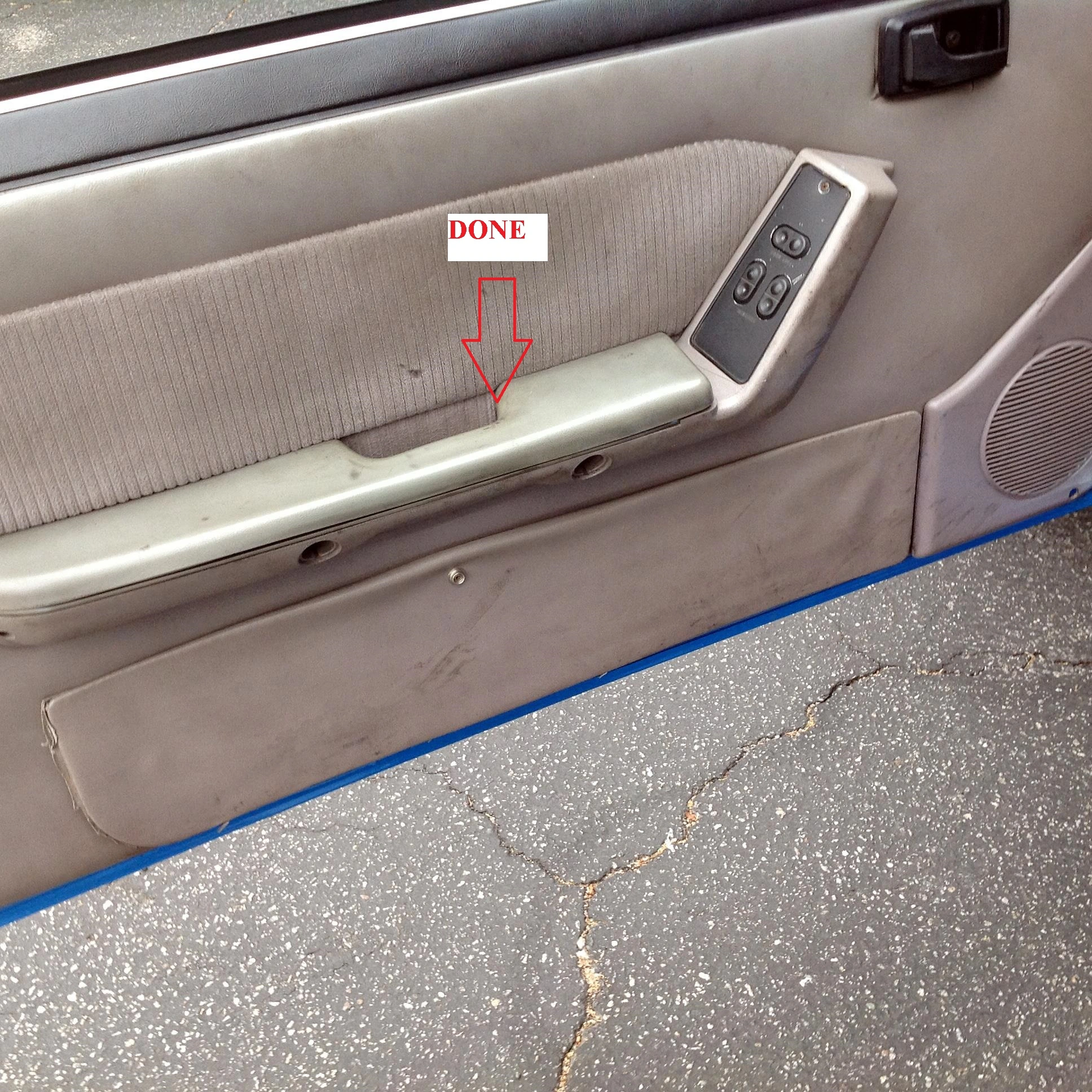 Old DS Door Panel.webp