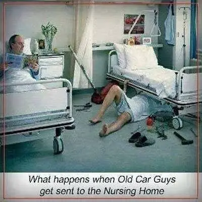 Old-Guy.jpg