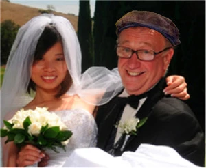 Old-man-with-Asian-woman-300x246.webp
