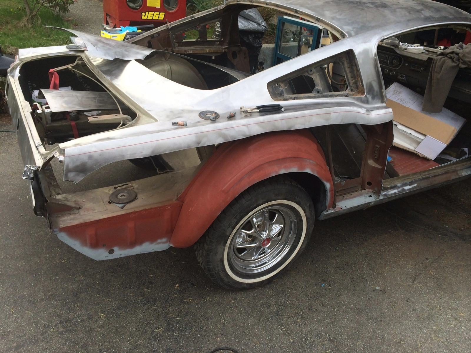 Old Panel Cut Off.webp