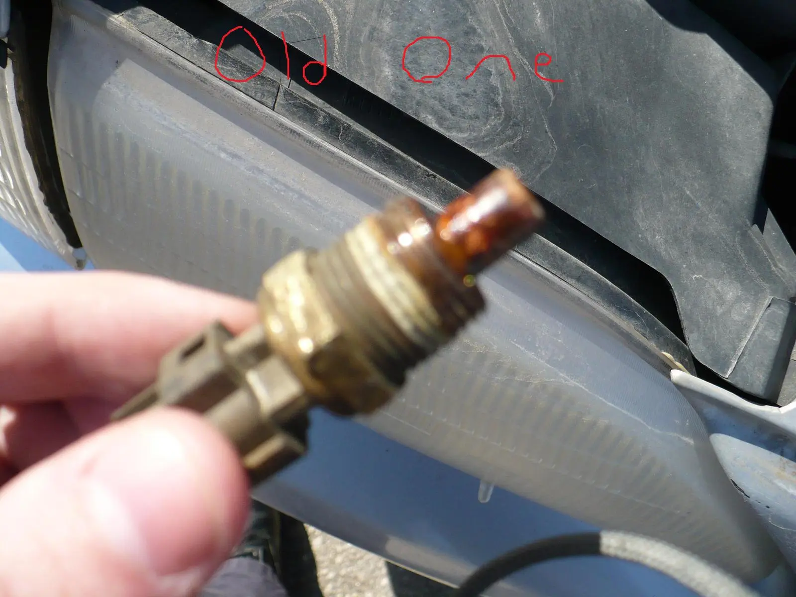 old sensor.webp