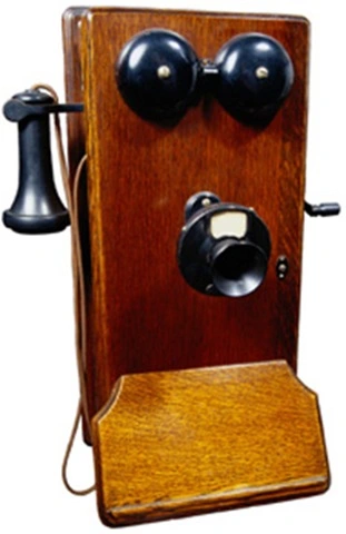 old-telephone.webp