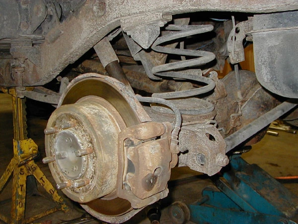 old_coil.webp