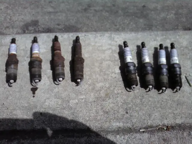 old_spark_plugs.webp