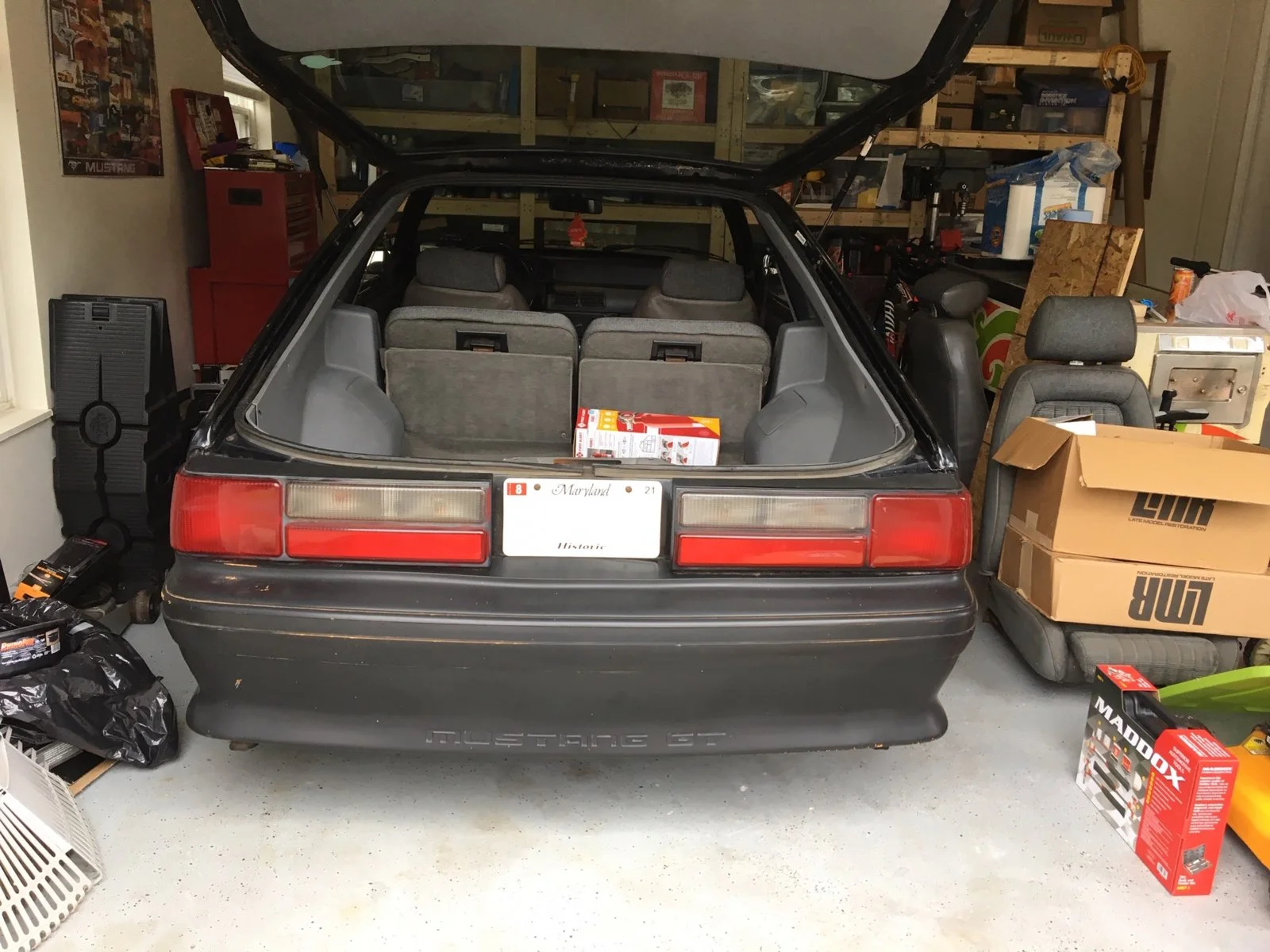 old_tailights1.webp