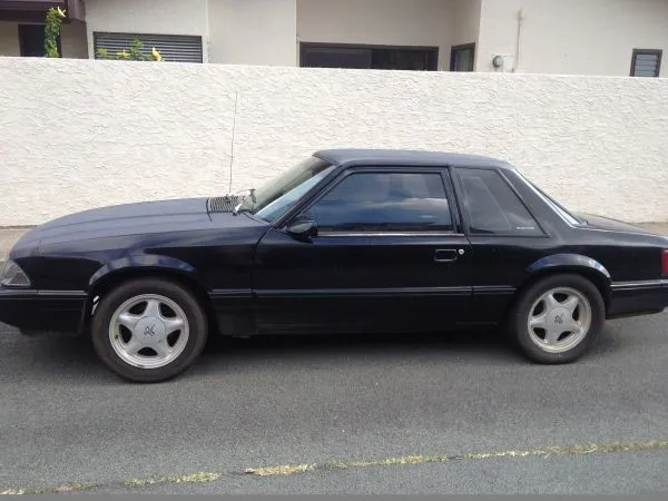 oldcoupe_zpsa66ab652.webp