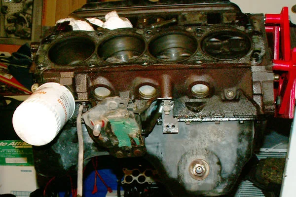 oldengine.webp