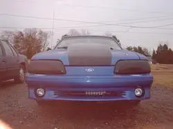 oldmustang1.webp