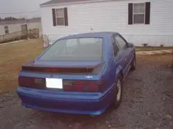oldmustang2.webp