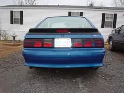 oldmustang3.webp