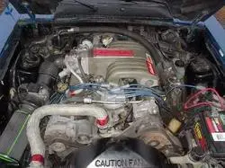 oldmustang5.webp