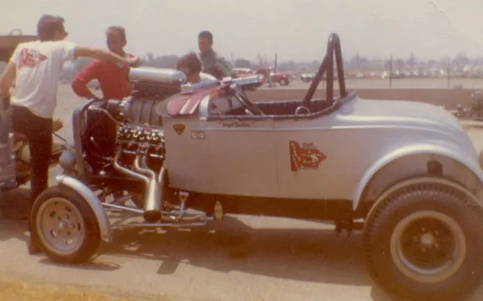 Olds-11.webp