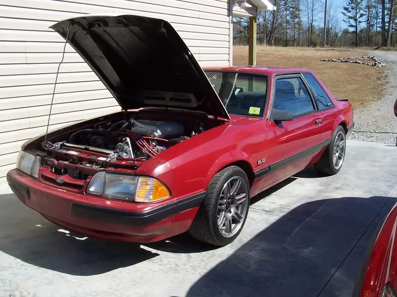 oldstang.webp