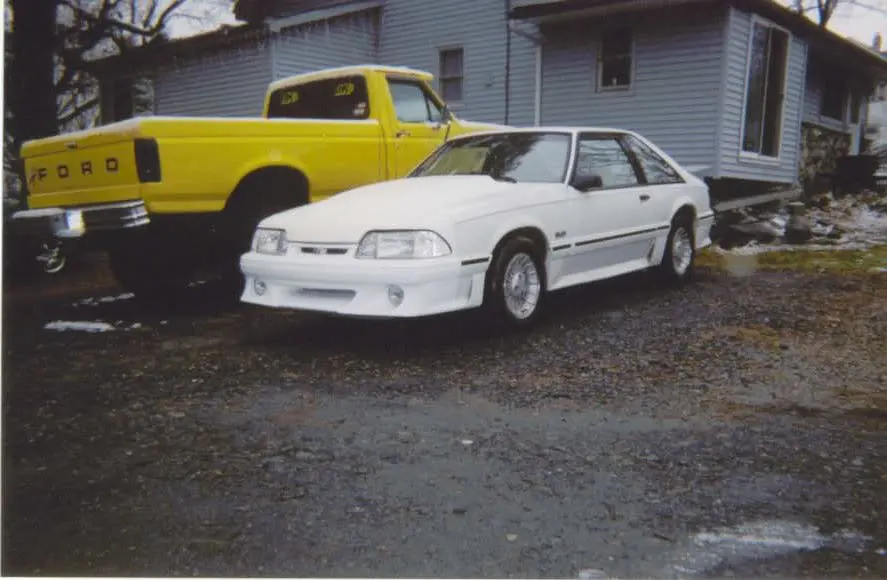 oldstang2.webp