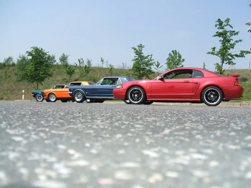 oldtimerericcruise008.webp