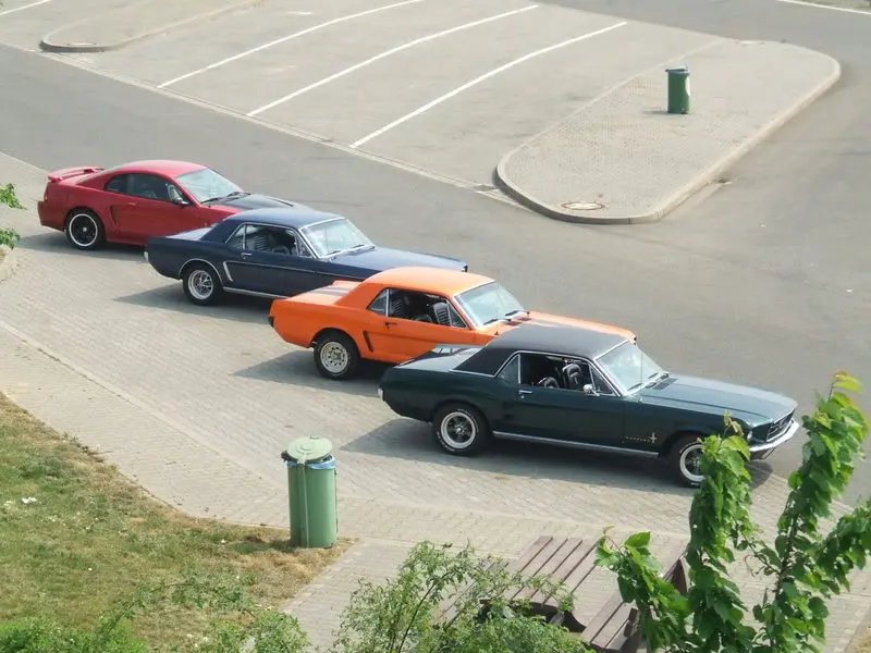oldtimerericcruise012.webp