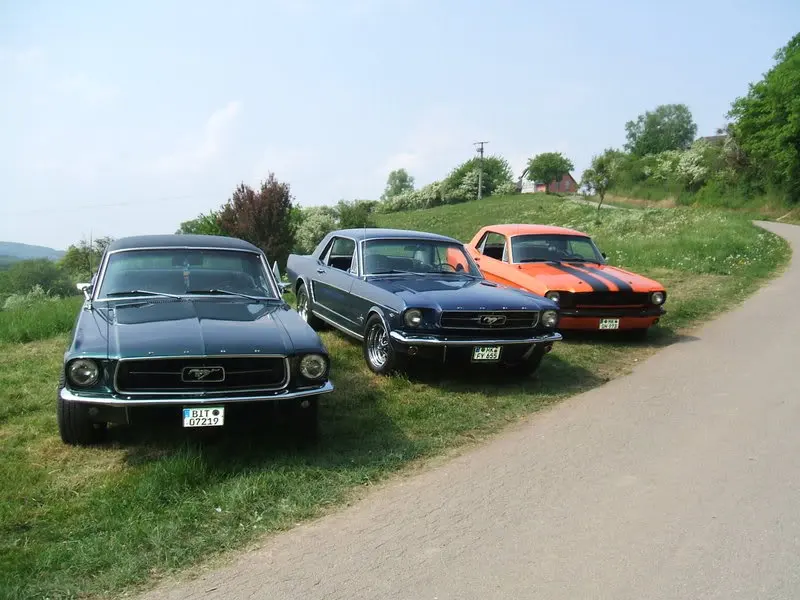 oldtimerericcruise016.webp