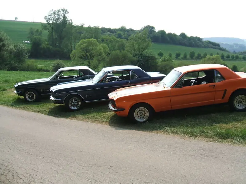 oldtimerericcruise017.webp