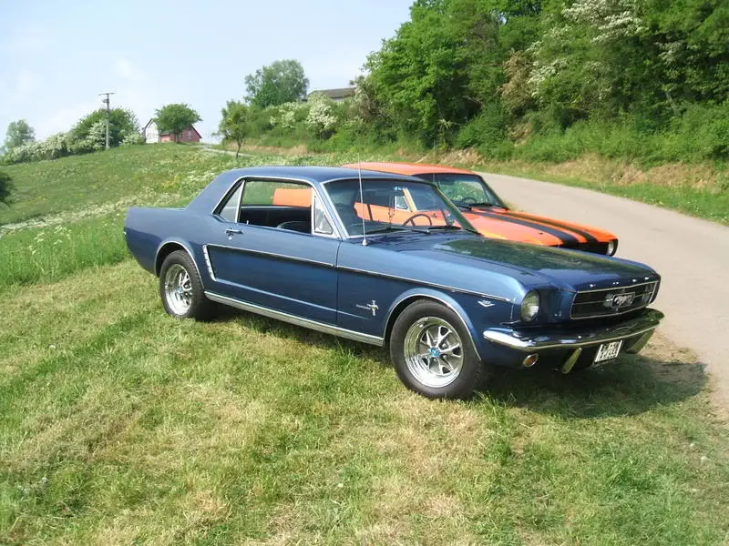 oldtimerericcruise021.webp