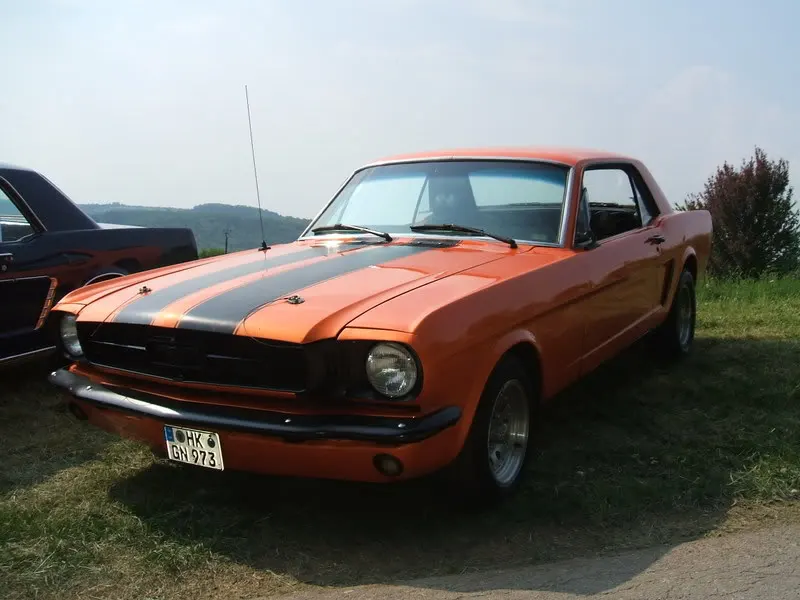 oldtimerericcruise024.webp