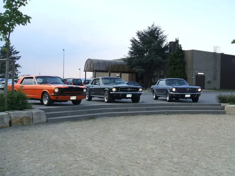 oldtimerericcruise032.webp