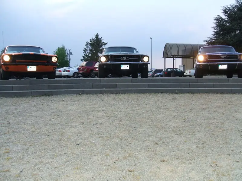 oldtimerericcruise033.webp