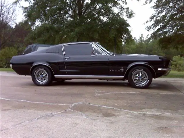 oldwheels.webp