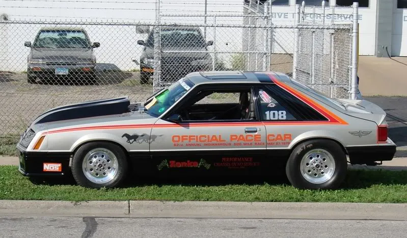 Oldwheels.webp
