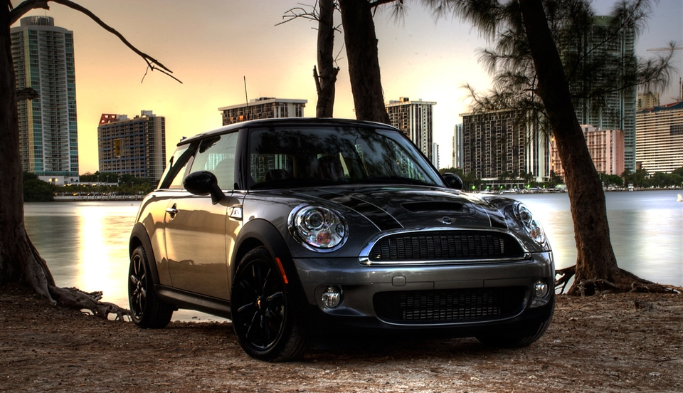 Oliver-HDR_Small.webp