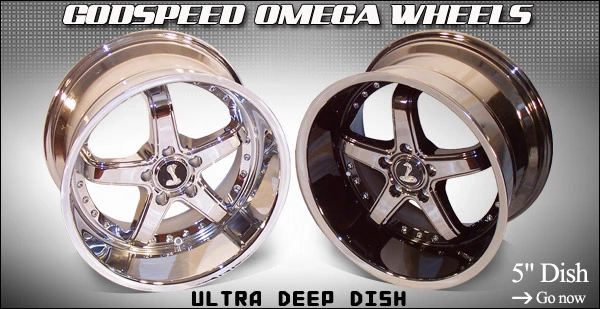 omegablackchrome18x10.webp