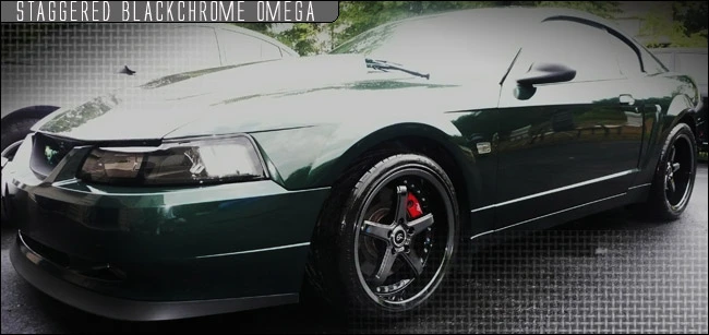 omegablackchromegodspeed.webp