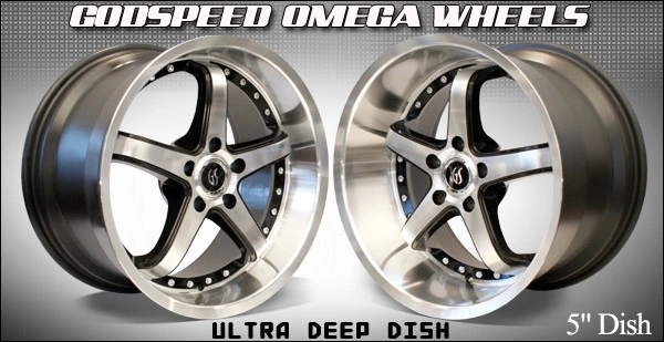 omegablackmachined_lg.webp