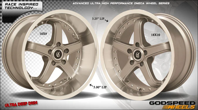 omegawheels_anth_lg.webp