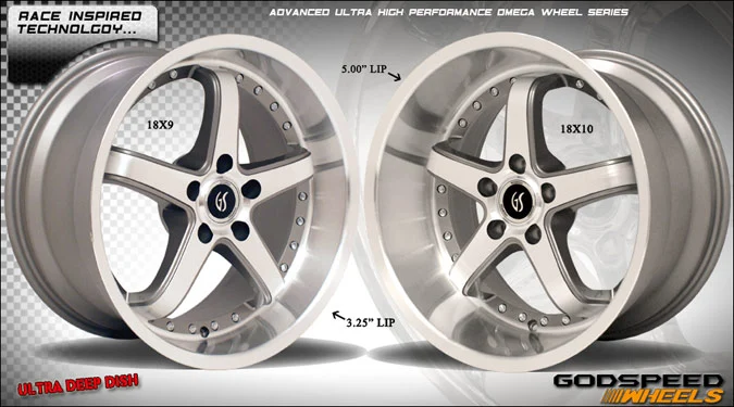 omegawheels_anthmach_lg.webp