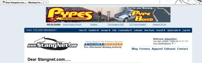 OMG.webp