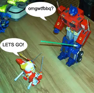 omgwtfbbq.webp