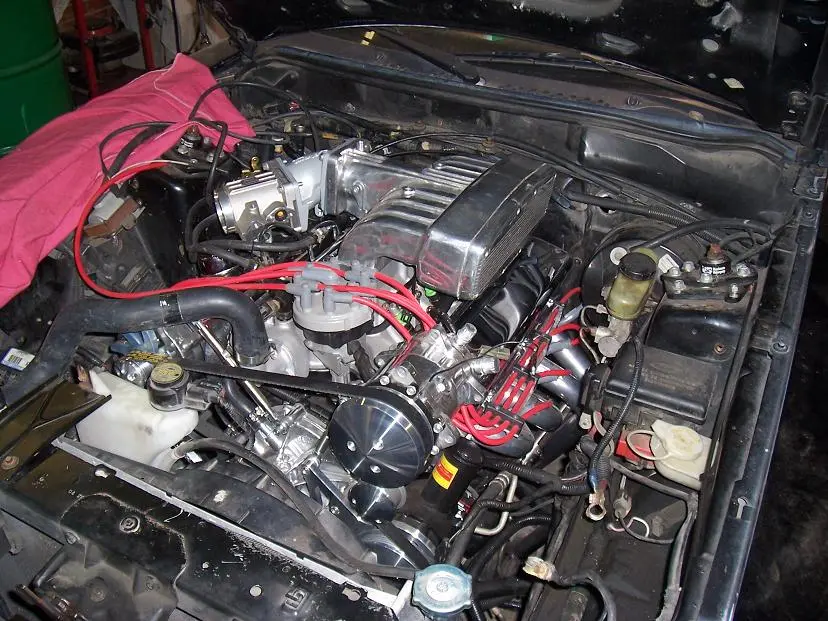 on-motor.webp