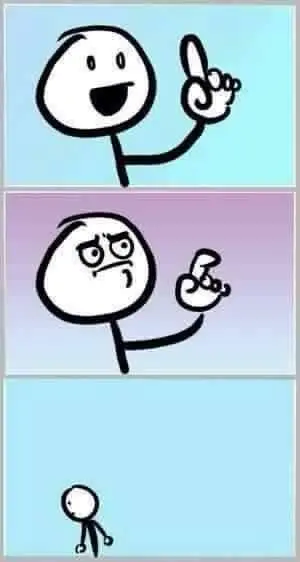 one thing.webp