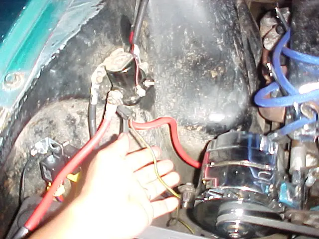 one_wire.webp