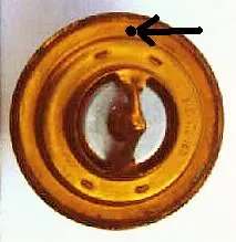 oneeighthdiameterholelocation.webp