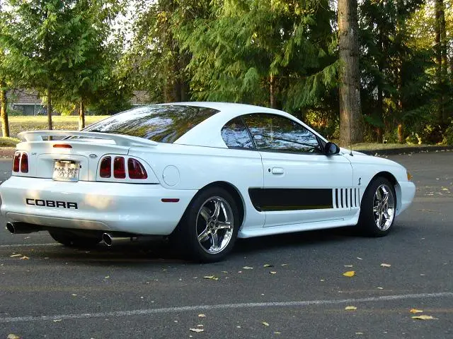 onlinecarshowpics003.webp
