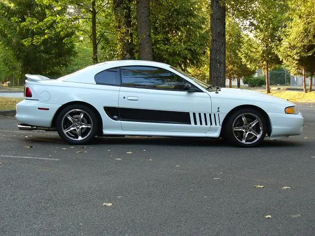 onlinecarshowpics004.webp