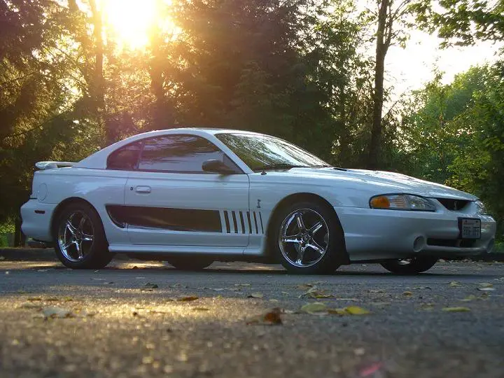 onlinecarshowpics005.webp