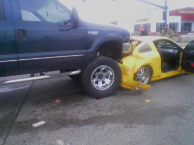onscene.webp