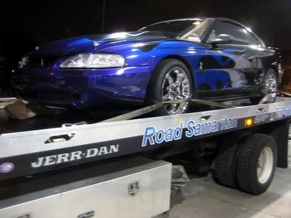 Onthetrailer.webp