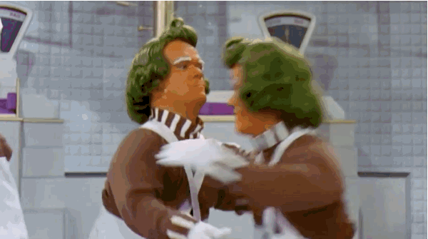 oopa loompa.gif