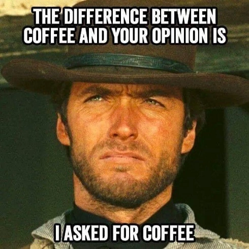 opinion2.webp