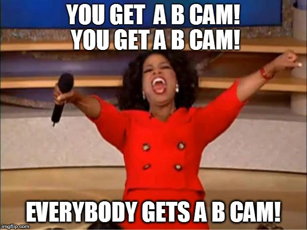 oprah B cam.webp