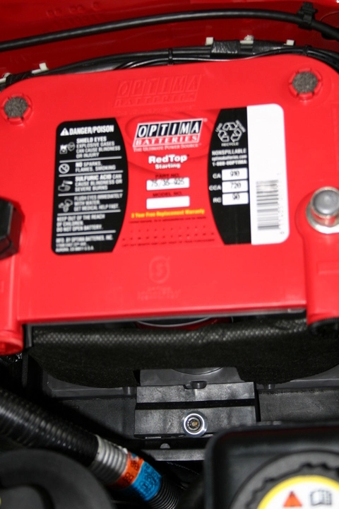 optima0004bi9.webp
